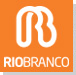 Nova marca Rio Branco