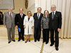 Fundação de Rotarianos de São Paulo é homenageada pela Câmara Municipal de São Paulo