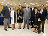 Fundação de Rotarianos de São Paulo é homenageada pela Câmara Municipal de São Paulo