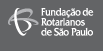 Fundação de Rotarianos de São Paulo