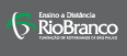 Ensino a Distância Rio Branco