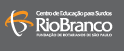Centro de Educação Para Surdos Rio Branco