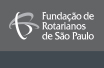 Fundação de Rotarianos de São Paulo