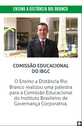 Ensino a Distância