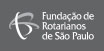 Fundação de Rotarianos de São Paulo