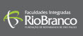 Faculdades Integradas Rio Branco