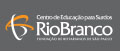 Centro Profissionalizante Rio Branco
