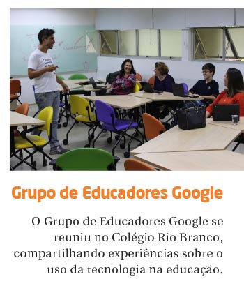 Diretora-geral participa do programa Women in Education Leadership