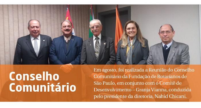 Informativo da PresidÃªncia Online nÂº 131