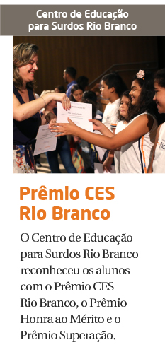 Prêmio CES Rio Branco