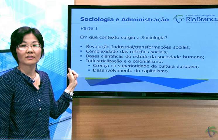 Disciplinas Online