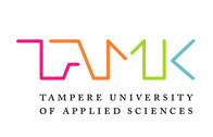 Encontro Nacional das Universidades de Ciências Aplicadas da Finlândia