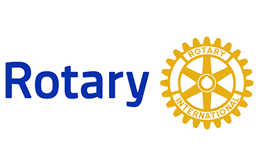 FRSP recebe homenagem de Rotary Clubs da região de Cotia