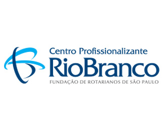 Centro Profissionalizante Rio Branco