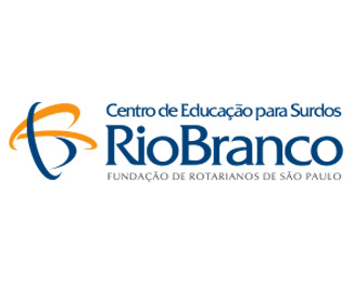 Centro de Educação para Surdos Rio Branco