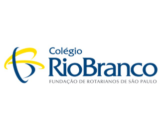 Colégio Rio Branco