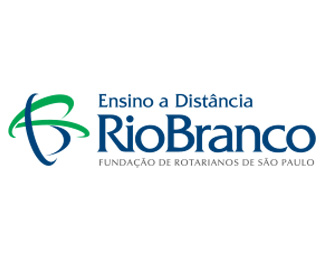 Ensino a Distância Rio Branco