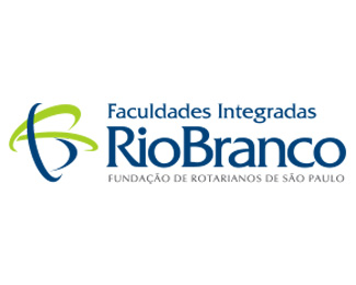 Faculdades Integradas Rio Branco