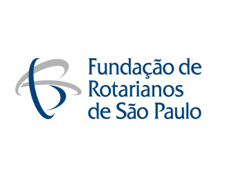 Fundação de Rotarianos de São Paulo