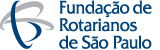 Fundação de Rotarianos de São Paulo