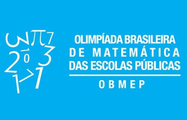 Olimpíada Nacional de Matemática