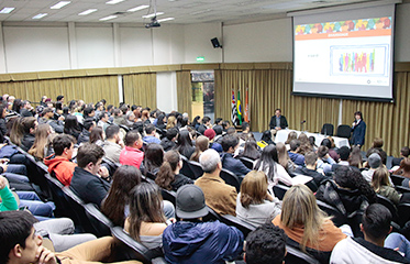 Diversidade e Responsabilidade Social