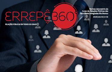 Revista Errepê 360°