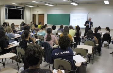 Educação na Finlândia