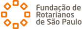 Fundação de Rotarianos de São Paulo