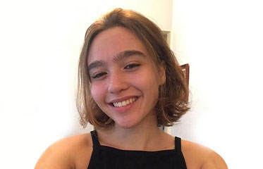 Riobranquina comemora as aprovações na USP, FGV, PUC e Mackenzie