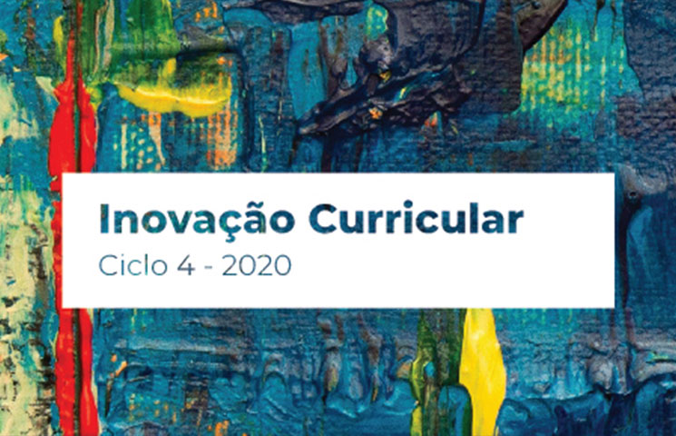 Inovação Curricular