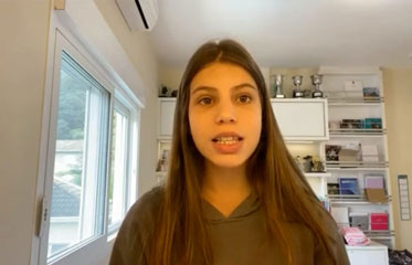 Resenhas são todas iguais?