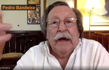 Festival do Livro em Família