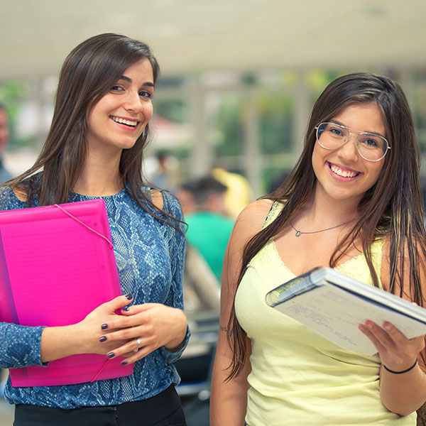 Faculdades Integradas Rio Branco