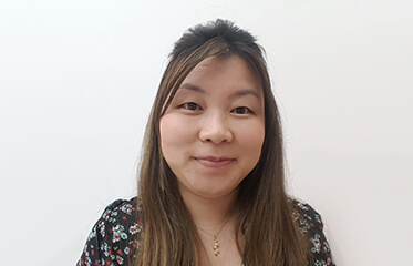 Educadores robranquinos participam de formação profissional com a Full Sail University