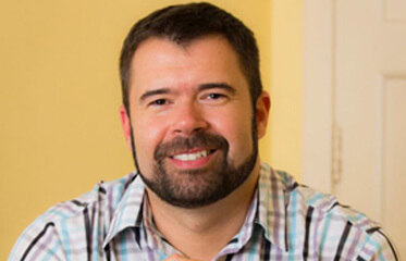 Alunos, pais e educadores participaram de bate-papo sobre saúde mental