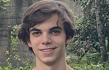 Riobranquino aprovado em Medicina Veterinária na USP