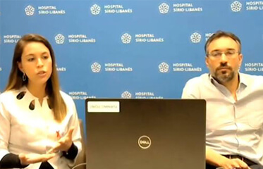 Pandemia. E eu com isso?