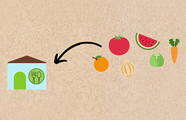 Ensino Médio participa da Creativity Marathon e produção audiovisual de alunas é destaque