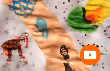 Vídeo de alunos é premiado premiado em concurso internacional da Comissão Nacional da UNESCO e do Ministério da Educação da Coreia do Sul