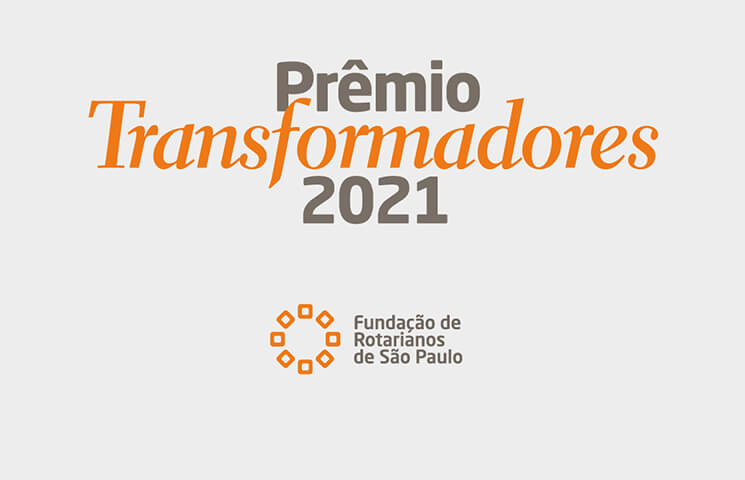 Prêmio Transformadores