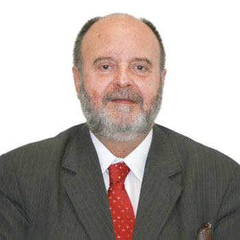 Antonio Carlos Malheiros