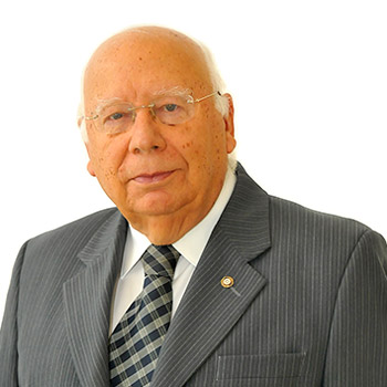 Antonio José da Costa