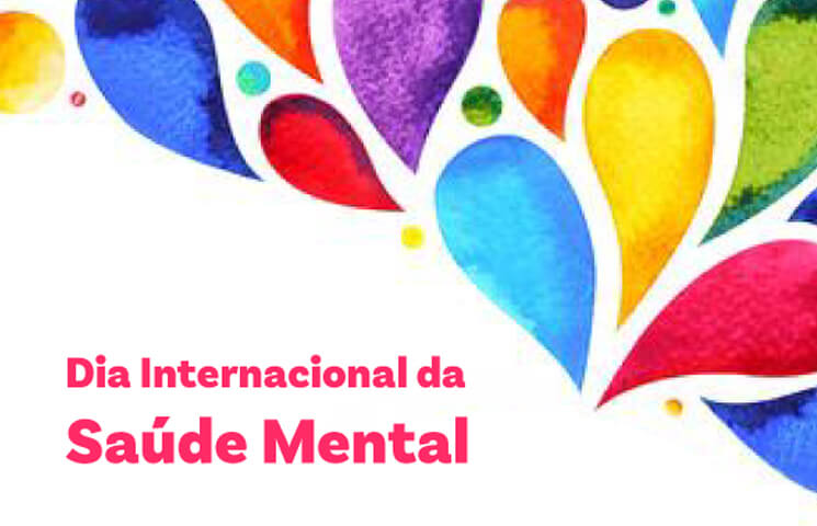 Programa Saúde Mental promove encontros para famílias e educadores