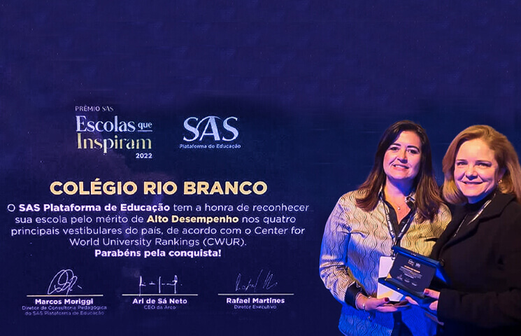 Programa Saúde Mental promove encontros para famílias e educadores