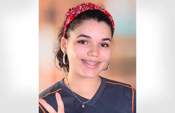 Alunas riobranquinas participam de programa de Mentoria da Harvard Brazil Office