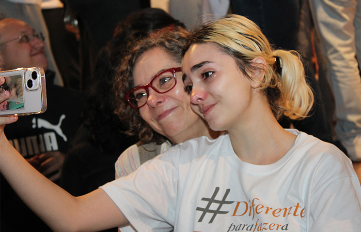 Preparação Pré-Enem