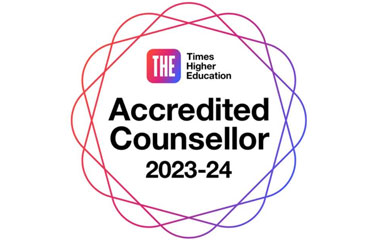 Formação de Educadores