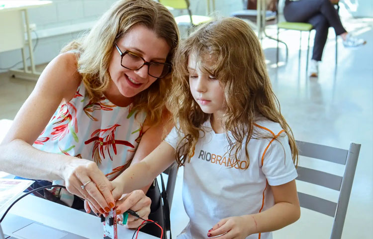 Scratch Day 2024 Rio Branco