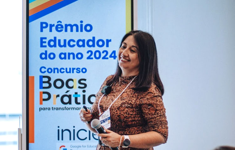 Concurso Boas Práticas